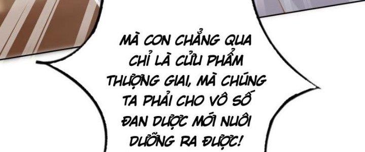 Tùy Tùng Của Nữ Phản Diện Chapter 1 - Trang 2