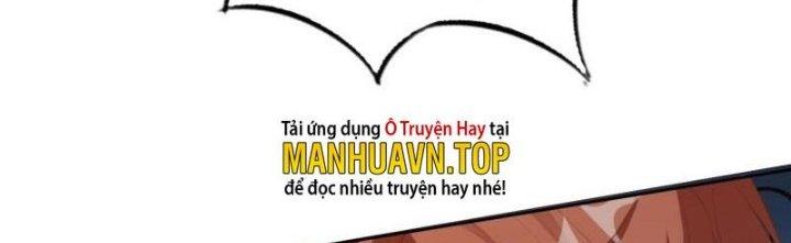 Tùy Tùng Của Nữ Phản Diện Chapter 1 - Trang 2