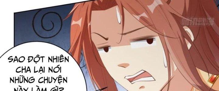 Tùy Tùng Của Nữ Phản Diện Chapter 1 - Trang 2