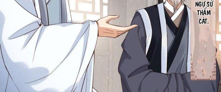 Tùy Tùng Của Nữ Phản Diện Chapter 1 - Trang 2