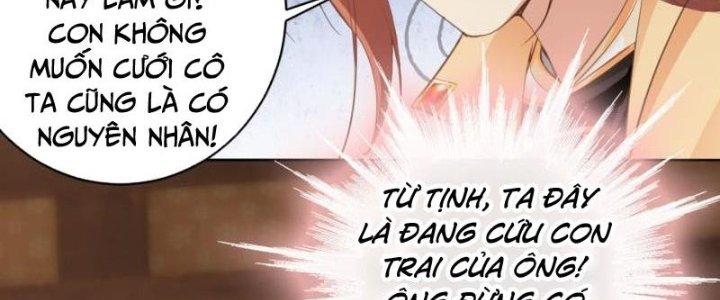 Tùy Tùng Của Nữ Phản Diện Chapter 1 - Trang 2