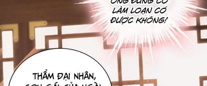 Tùy Tùng Của Nữ Phản Diện Chapter 1 - Trang 2