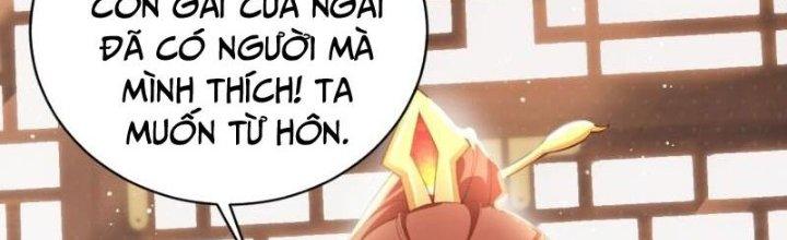 Tùy Tùng Của Nữ Phản Diện Chapter 1 - Trang 2