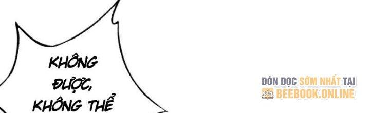 Tùy Tùng Của Nữ Phản Diện Chapter 1 - Trang 2