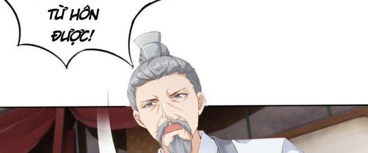 Tùy Tùng Của Nữ Phản Diện Chapter 1 - Trang 2