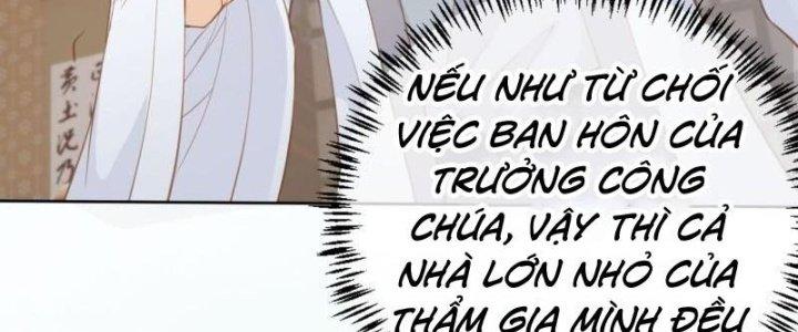 Tùy Tùng Của Nữ Phản Diện Chapter 1 - Trang 2