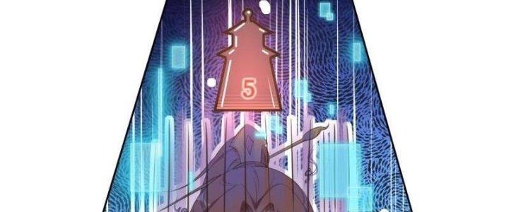 Tùy Tùng Của Nữ Phản Diện Chapter 2 - Trang 2