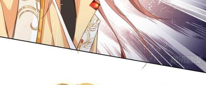 Tùy Tùng Của Nữ Phản Diện Chapter 2 - Trang 2