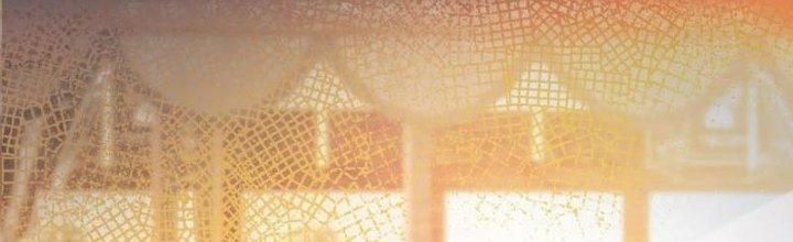 Tùy Tùng Của Nữ Phản Diện Chapter 2 - Trang 2