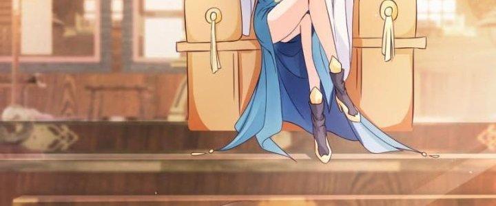 Tùy Tùng Của Nữ Phản Diện Chapter 2 - Trang 2