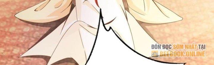 Tùy Tùng Của Nữ Phản Diện Chapter 2 - Trang 2