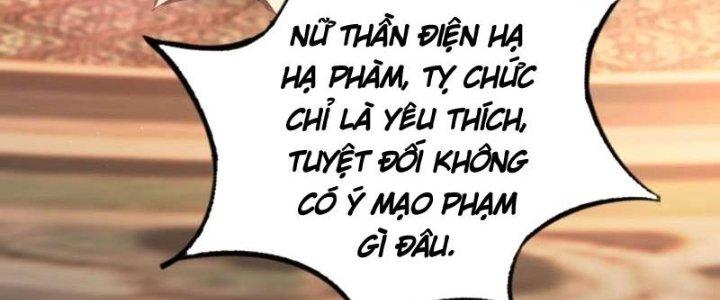 Tùy Tùng Của Nữ Phản Diện Chapter 2 - Trang 2