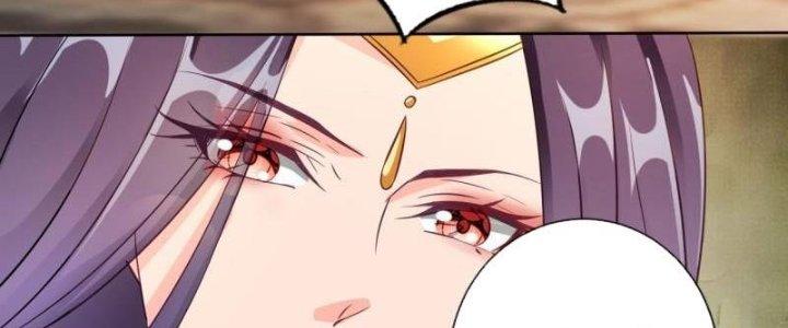 Tùy Tùng Của Nữ Phản Diện Chapter 2 - Trang 2