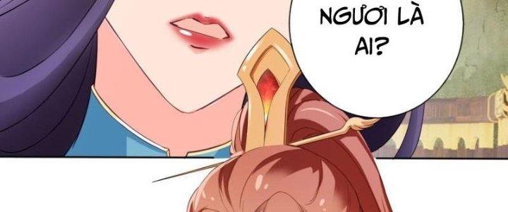Tùy Tùng Của Nữ Phản Diện Chapter 2 - Trang 2