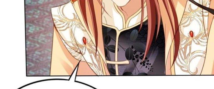 Tùy Tùng Của Nữ Phản Diện Chapter 2 - Trang 2