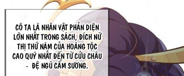 Tùy Tùng Của Nữ Phản Diện Chapter 2 - Trang 2