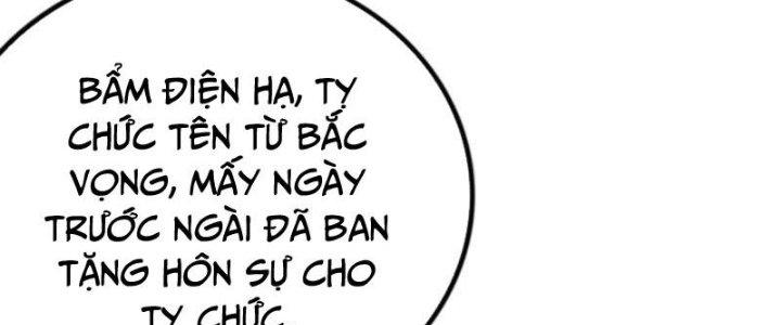 Tùy Tùng Của Nữ Phản Diện Chapter 2 - Trang 2