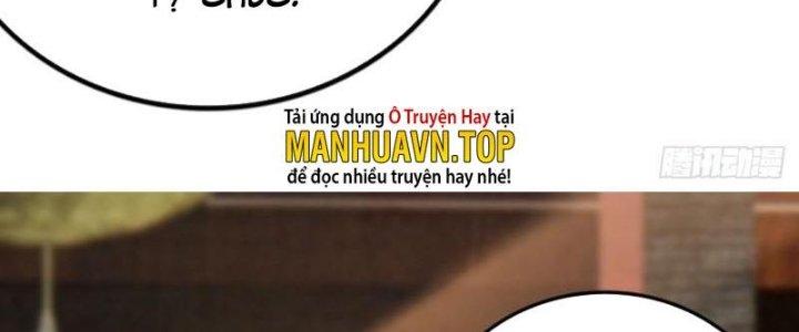 Tùy Tùng Của Nữ Phản Diện Chapter 2 - Trang 2