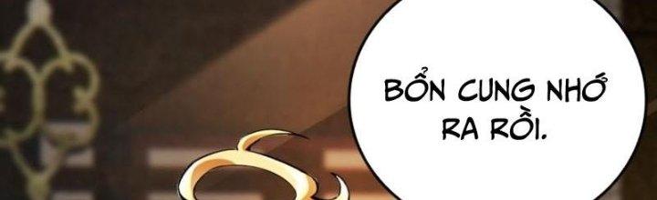 Tùy Tùng Của Nữ Phản Diện Chapter 2 - Trang 2