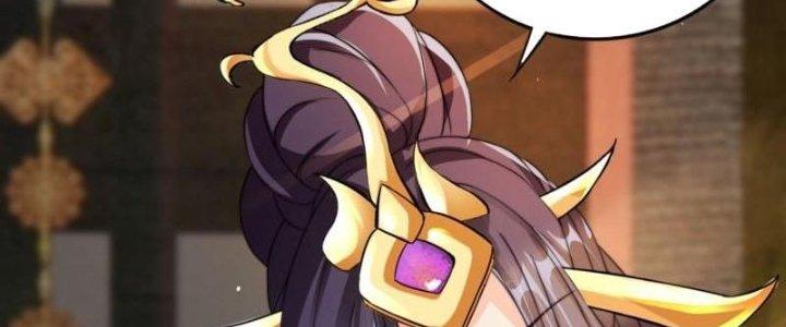 Tùy Tùng Của Nữ Phản Diện Chapter 2 - Trang 2