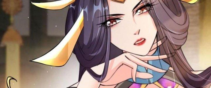 Tùy Tùng Của Nữ Phản Diện Chapter 2 - Trang 2