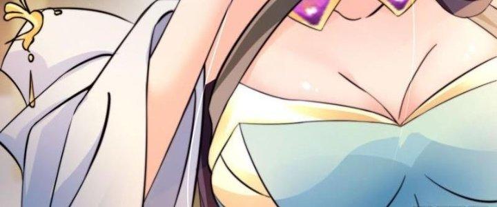 Tùy Tùng Của Nữ Phản Diện Chapter 2 - Trang 2