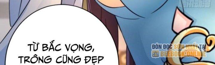 Tùy Tùng Của Nữ Phản Diện Chapter 2 - Trang 2