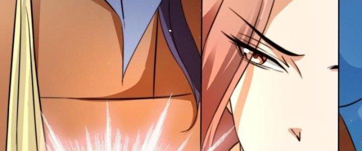 Tùy Tùng Của Nữ Phản Diện Chapter 2 - Trang 2