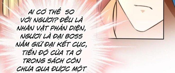 Tùy Tùng Của Nữ Phản Diện Chapter 2 - Trang 2