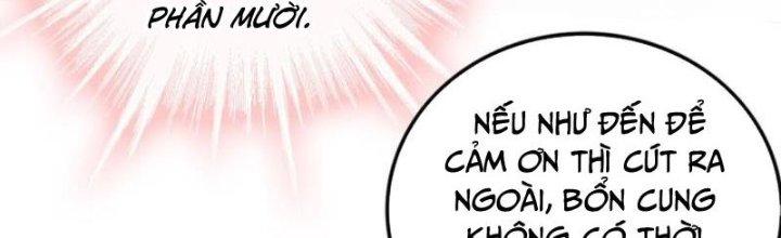 Tùy Tùng Của Nữ Phản Diện Chapter 2 - Trang 2