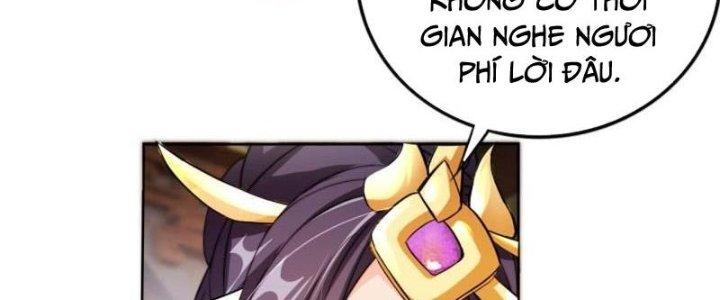Tùy Tùng Của Nữ Phản Diện Chapter 2 - Trang 2
