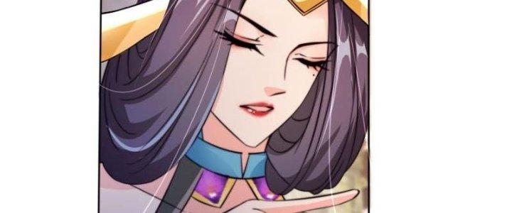 Tùy Tùng Của Nữ Phản Diện Chapter 2 - Trang 2