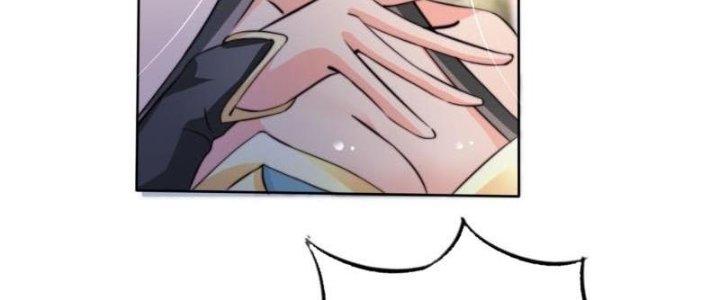 Tùy Tùng Của Nữ Phản Diện Chapter 2 - Trang 2