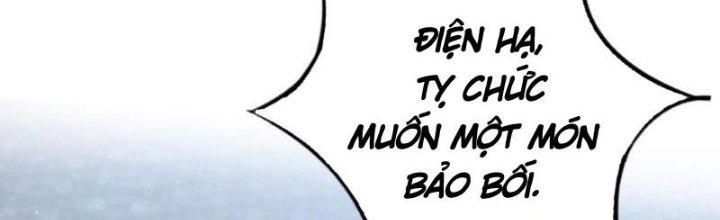 Tùy Tùng Của Nữ Phản Diện Chapter 2 - Trang 2