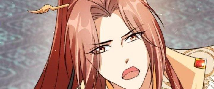 Tùy Tùng Của Nữ Phản Diện Chapter 2 - Trang 2