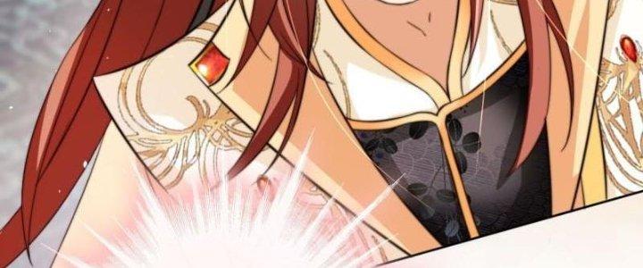 Tùy Tùng Của Nữ Phản Diện Chapter 2 - Trang 2