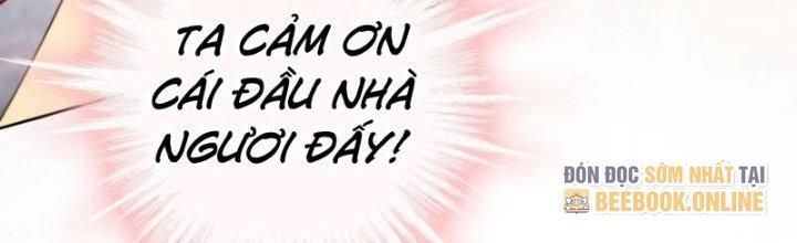 Tùy Tùng Của Nữ Phản Diện Chapter 2 - Trang 2