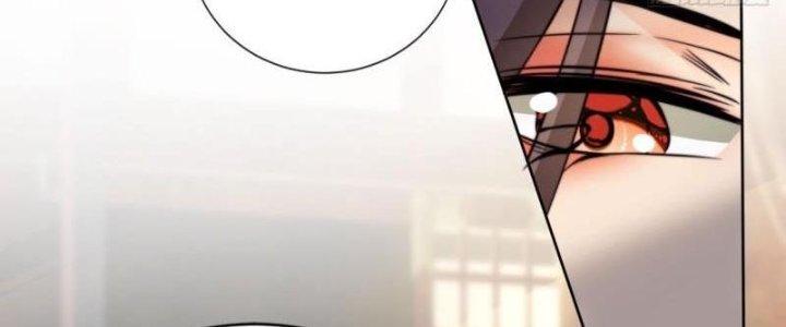 Tùy Tùng Của Nữ Phản Diện Chapter 2 - Trang 2