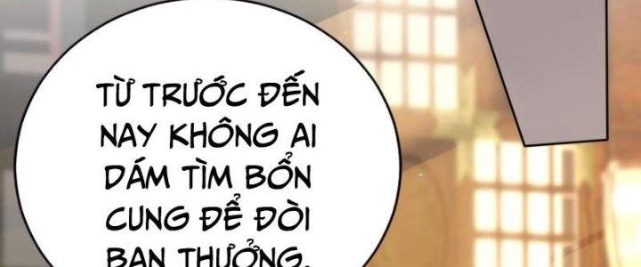 Tùy Tùng Của Nữ Phản Diện Chapter 2 - Trang 2