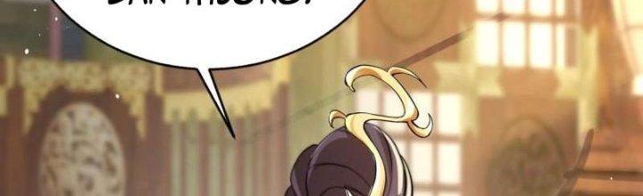 Tùy Tùng Của Nữ Phản Diện Chapter 2 - Trang 2