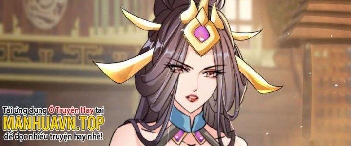 Tùy Tùng Của Nữ Phản Diện Chapter 2 - Trang 2