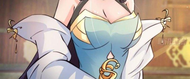 Tùy Tùng Của Nữ Phản Diện Chapter 2 - Trang 2