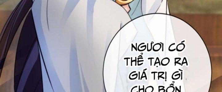 Tùy Tùng Của Nữ Phản Diện Chapter 2 - Trang 2