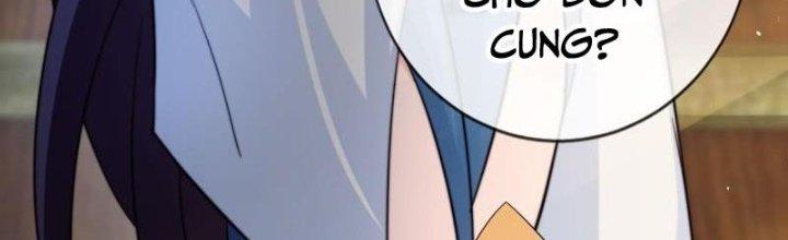 Tùy Tùng Của Nữ Phản Diện Chapter 2 - Trang 2