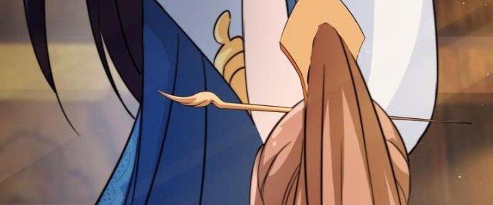 Tùy Tùng Của Nữ Phản Diện Chapter 2 - Trang 2