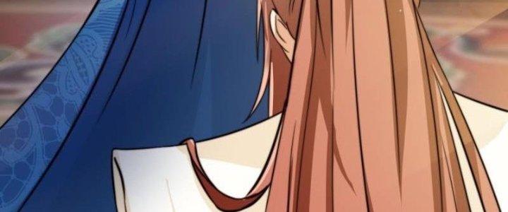 Tùy Tùng Của Nữ Phản Diện Chapter 2 - Trang 2