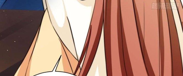 Tùy Tùng Của Nữ Phản Diện Chapter 2 - Trang 2