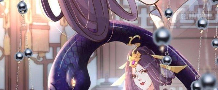 Tùy Tùng Của Nữ Phản Diện Chapter 2 - Trang 2