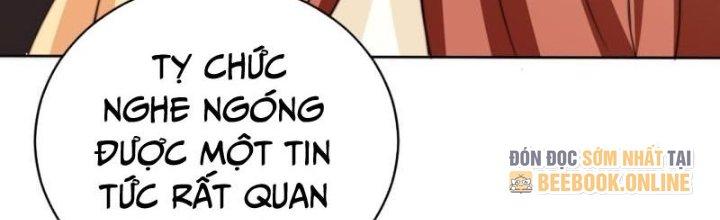 Tùy Tùng Của Nữ Phản Diện Chapter 2 - Trang 2