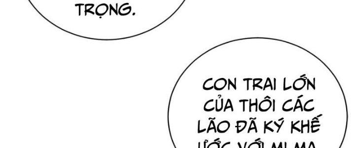 Tùy Tùng Của Nữ Phản Diện Chapter 2 - Trang 2